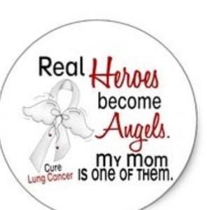 Meet your Posher, Sheila